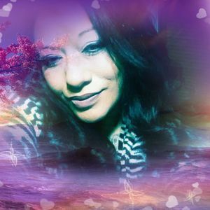 Meet your Posher, Christa